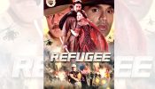 23 Years Of Refugee, J P Dutta Relives  The  Experience 821991