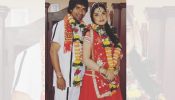 9 Years Of Aamrapali Dubey And Dinesh Lal Yadav's Nirahua Hindustani 813308