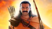 Adipurush Day 1 Box Office Collection: Prabhas And Kriti Sanon Starrer Makes A Grand Opening 816818