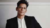 After being the villain in Darlings, Dahaad, Vijay Varma gears up to play the 'nicest guy' role in Lust Stories 2 813848