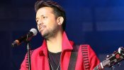 AI rendition of ‘Gerua’ song in Atif Aslam’s voice wins internet, watch 818291