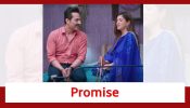 Anupamaa Spoiler: Vanraj and Kinjal promise to bring stability to the Shah house 818532