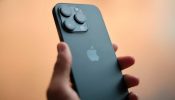Apple Makes Major Changes After iPhone 15 Pro Design Leaked 821245