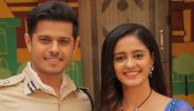 Check out: Starplus giving a final chance to watch audience favorites Jodi Sai and Virat from Ghum Hai Kisikey Pyaar Meiin? 820601