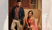 Check Out: What Ayesha Singh and Neil Bhatt Should Take Back Home As A Souvenir From The StarPlus Show Ghum Hain Kisikey Pyaar Meiin 818622