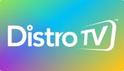 DistroTV and OnePlus TVs partner to bring top notch streaming service 822034