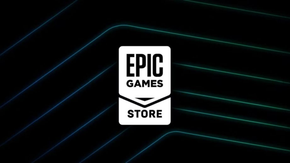 Epic Game Store Brings Self-ruling Games This June 29; Trammels Out 819356