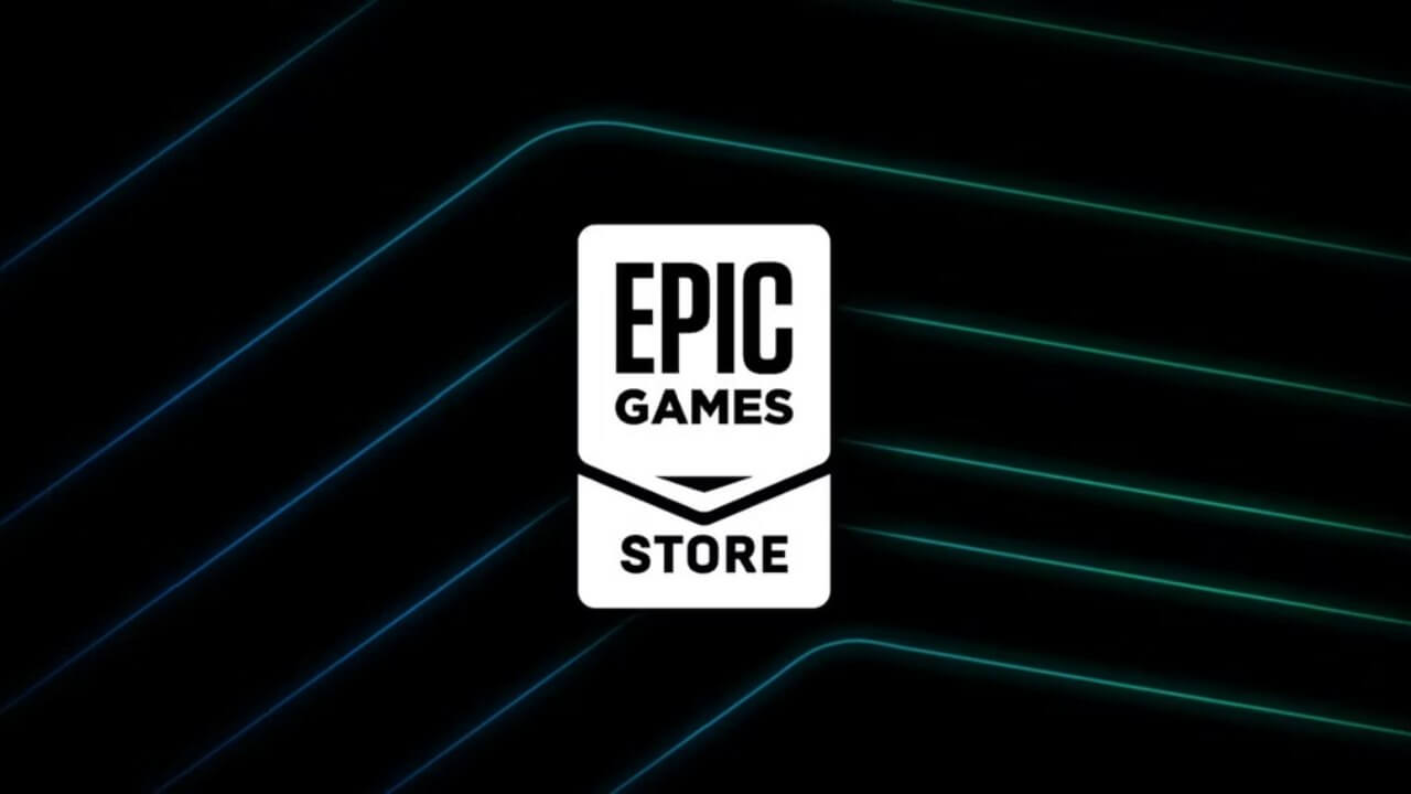 Epic Game Store Brings Free Games This June 29; Check Out 819356
