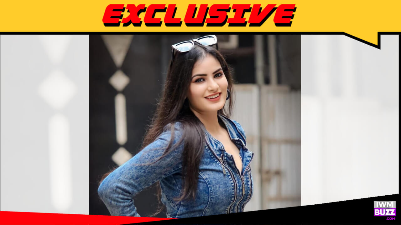Exclusive: Arshi Bharti Shandilya joins the cast of Sony TV's Barsaatein 812156