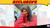 Exclusive: Content creator Chandni Bhabhda bags Saad Khan's web series Constable Girpade 818604
