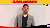 Exclusive: Gopal Datt joins Ruslaan Mumtaz in Vaartakaar Films’ next Jaanu Meri Jaan 819451