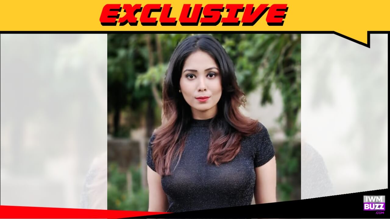 Exclusive: Leena Goenka joins the cast of Bhabhiji Ghar Par Hai 814143