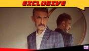Exclusive: Rahul Dev roped in for Kavya Motion Pictures and Applause Entertainment’s next web series 812874
