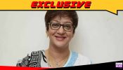 Exclusive: Supriya Karnik bags Disney Plus Hotstar’s Ghotala 821544