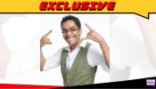Exclusive: Vrajesh Hirjee to feature in Saad Khan's web series Constable Girpade 815961