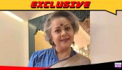 Exclusive: Yamini Singh bags Amitabh Bachchan starrer Section 84 815920