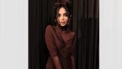 Fans ask Sobhita Dhulipala about her ability to pull off multiple characters during an Ask Me session – check out her perfect response 820597