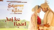 From Dilwale Dulhania Le Jayenge's Tujhe Dekha Toh to Satyaprem Ki Katha's Aaj Ke Baad the most soulful romantic tunes of pure love 817073