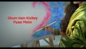 Get a sneak peek of the legendary Rekha in the upcoming promo of the StarPlus show "Ghum Hain Kisikey Pyaar Meiin". 818619