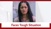Ghum Hai Kisikey Pyaar Meiin Spoiler: Sai faces a tough situation 818020