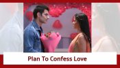 Ghum Hai Kisikey Pyaar Meiin Spoiler: Satya puts up a plan for his grand love confession 813843
