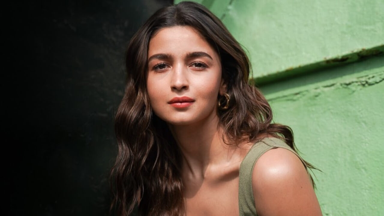 Gucci Chime: Alia Bhatt talks about gender-equal future, says, ‘it gives me hope that…’ 812449