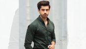 "I believe everybody is imperfect and at some points I do relate to Garv," Avinash Mishra, aka Garv from StarPlus show Titli spills beans about his character 821559