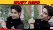 I draw a complete image of the character in my head before I go on the floor: Vivian Dsena on the way he chooses roles 815573