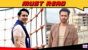 If we accept the adulations, we have to be prepared for being judged too: Ssudeep Sahir 814217