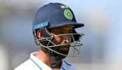 Indian Test Squad 2023: Pujara Dropped, Check Out Full List 819354