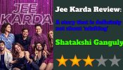 Jee Karda Review: A story that is definitely not about ‘adulting’ 815723