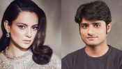 Kangana Ranaut joins hands with Sandeep Singh, come together for mega-budget magnum opus 821032
