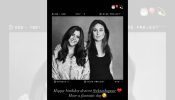 Kareena Kapoor wishes the boss lady Ekta Kapoor on her birthday 813651