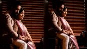 KGF Style: Yash's romantic post dedicated to wife Radhika Pandit is 'couple goals' 814085
