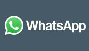 Learn How To Check Privacy On WhatsApp 818825