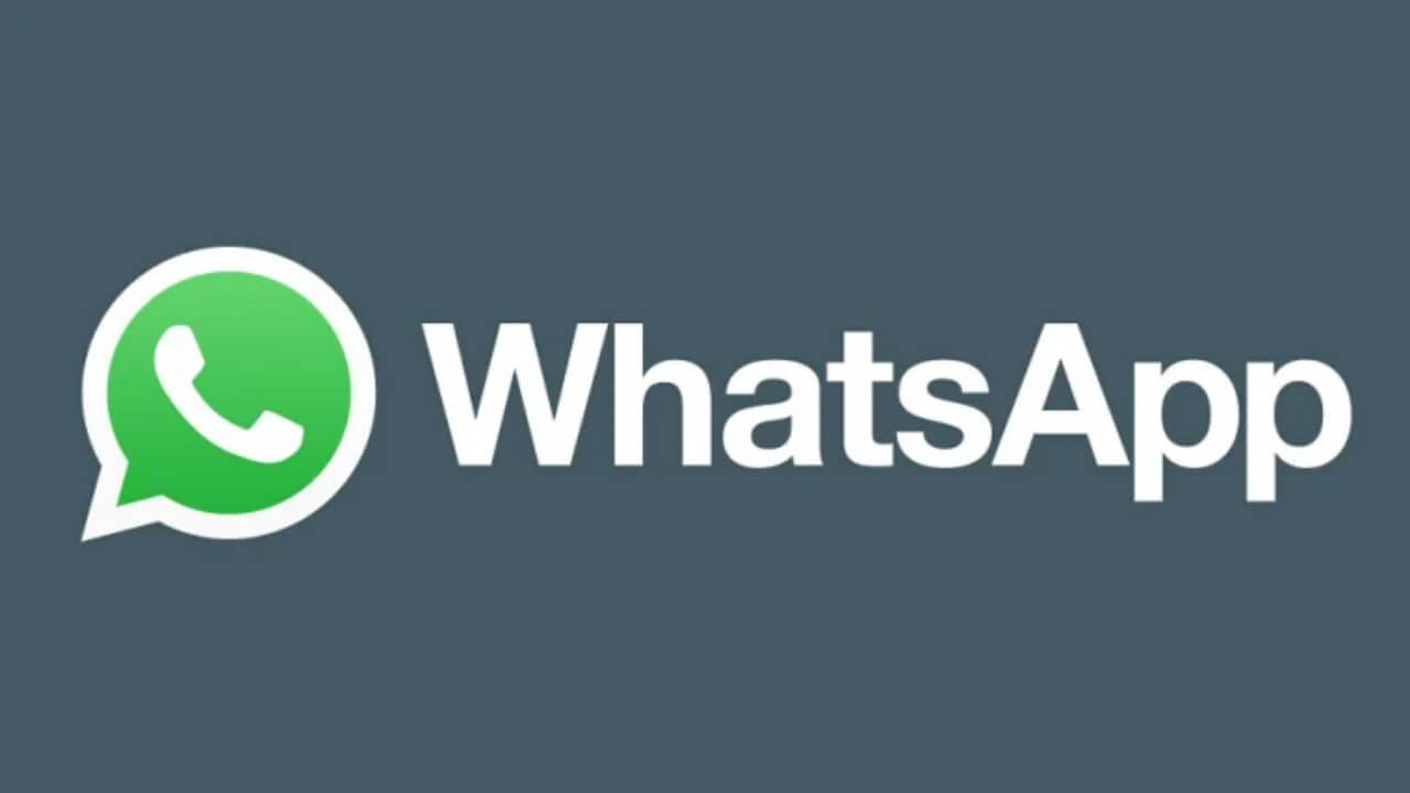 Learn How To Check Privacy On WhatsApp 818825