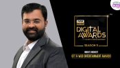 Motorola powers IWMBuzz Digital Awards, India’s Biggest OTT & Web Entertainment Awards 813136