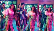 Neha Kakkar And Tony Kakkar's BTS Quirky Moments Are Must Watch 816416