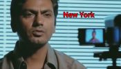 New York: Nawazuddin’s Monologue On Islamophobia Can Shake You Even Today 819944
