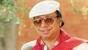 On Rahul Dev Burman’s Birth Anniversary, Some Unknown Facts About The Maestro 820542