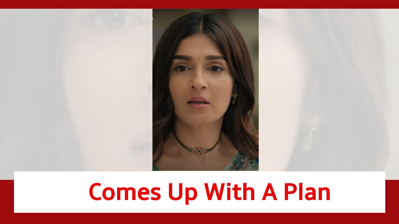 Pandya Store Spoiler: Dhara comes up with a great plan to unite Shiva and Raavi 814204