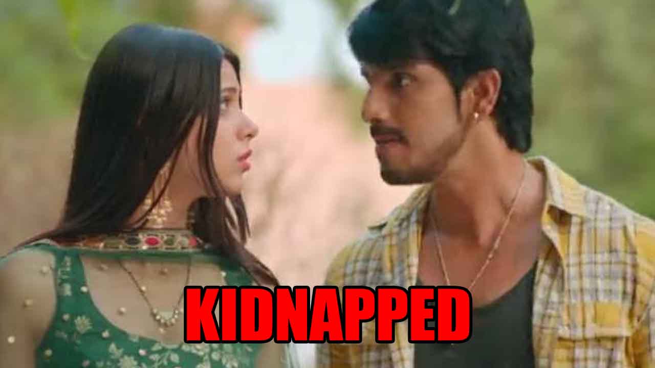 Pandya Store spoiler: Raavi and Shiva get kidnapped 812998