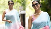 Paoli Dam Goes Gorgeous In 90's Style; See Pics ASAP 815715