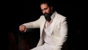 “Powerful people make places powerful”: How superstar Yash is living this dialogue in reality 821214