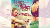 Revisiting Anurag Kashyap’s Gangs Of Wasseypur As It Turns 11 818633