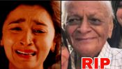 RIP: Alia Bhatt's grandfather Narendranath Razdan passes away 811904
