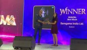 Sanjay Leela Bhansali's Music Album 'Sukoon' Sweeps Three Prestigious Music Awards! 821706