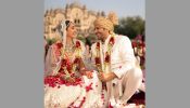 Satyaprem Ki Katha: Kartik Aaryan and Kiara Advani's 'happily married' moment 815089