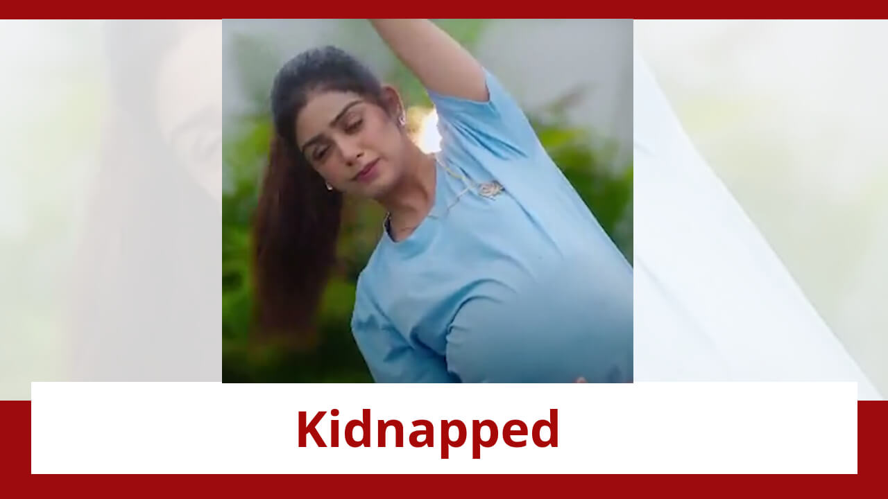 Udaariyaan Spoiler: OMG!! Nehmat’s kid to get kidnapped?