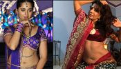 Ultimate Challenge: Anushka Shetty Vs Hansa Singh: Which actress is your favourite queen of 'curves'? (Vote Now) 815509